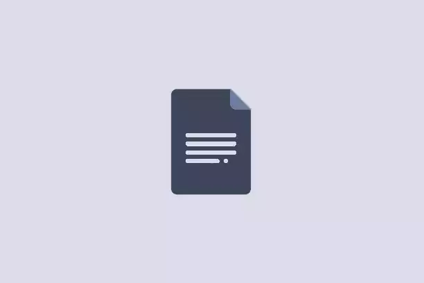 media file BRIEF OVERVIEW OF THE ORGANIZATION